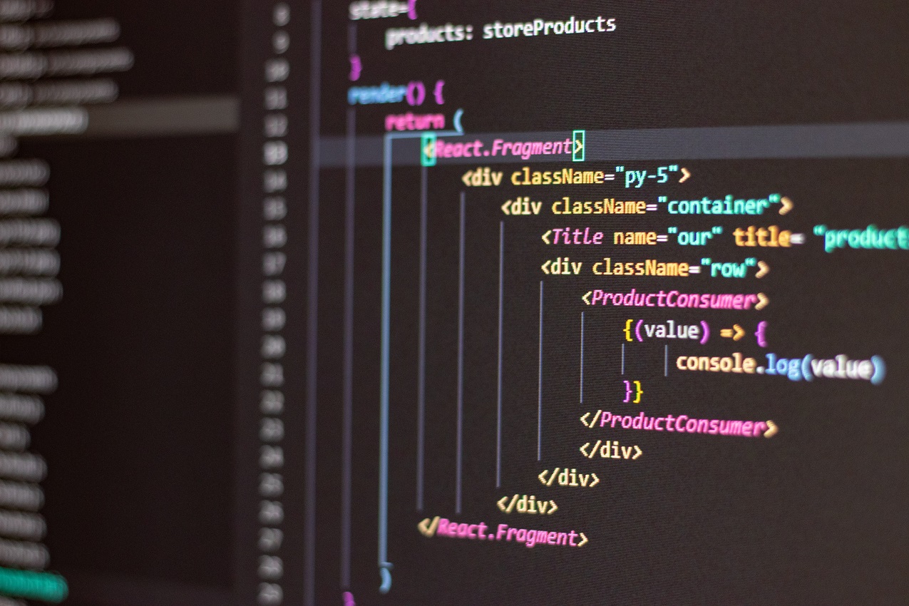 Un atelier sur les algorithme aura lieu.