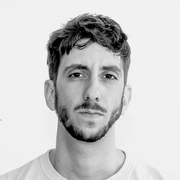 Photo du profil utilisateur de Clément Bolano