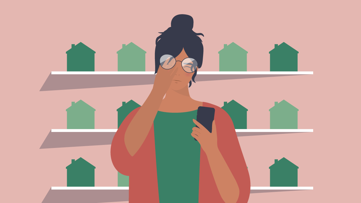 Acheter ou vendre sa propriété en 2022?