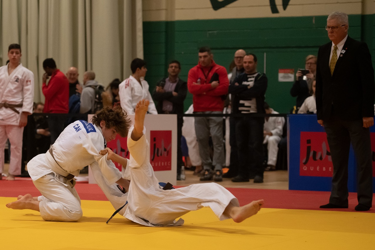 Frédéric de Cardaillac