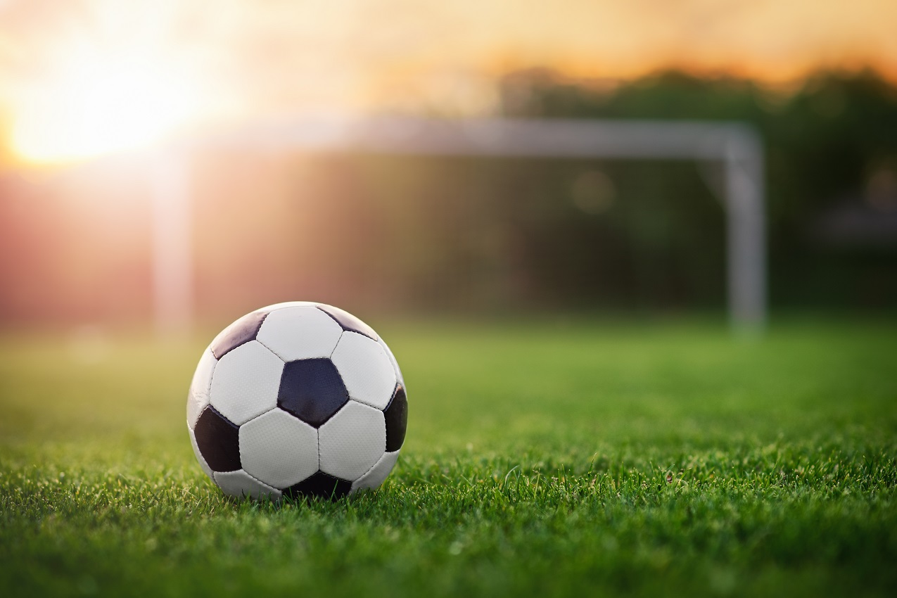 Le club de soccer de Lakeshore est le cinquième à rejoindre le programme