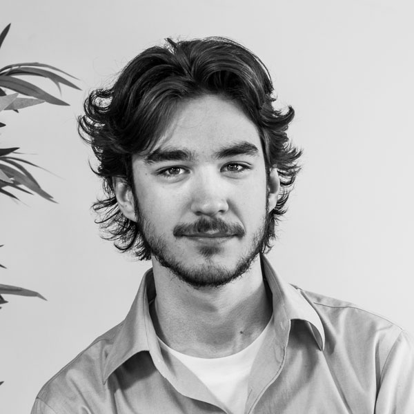 author profile image