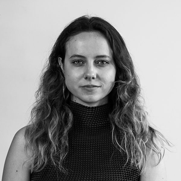 author profile image