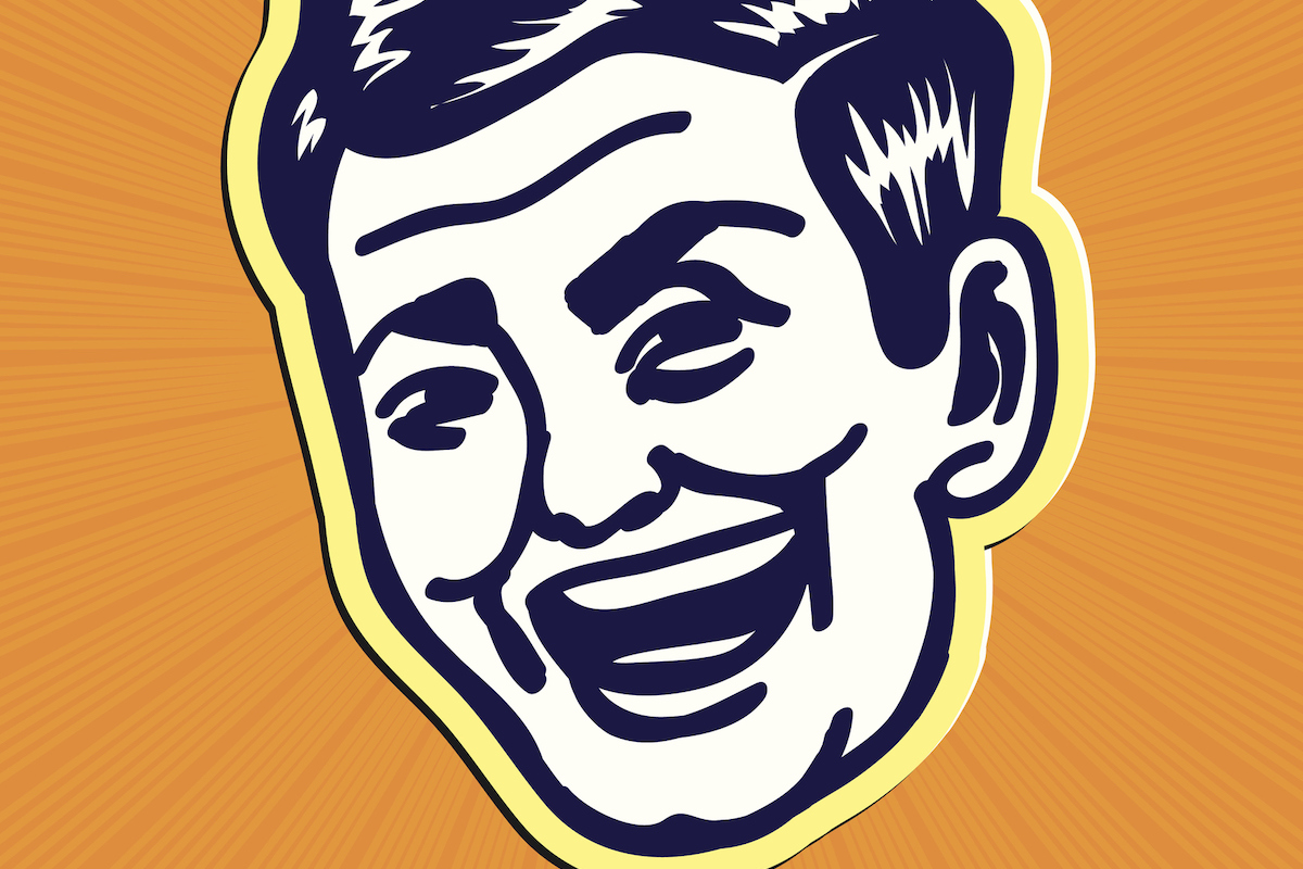 Idées cadeaux pour papa - fête des pères