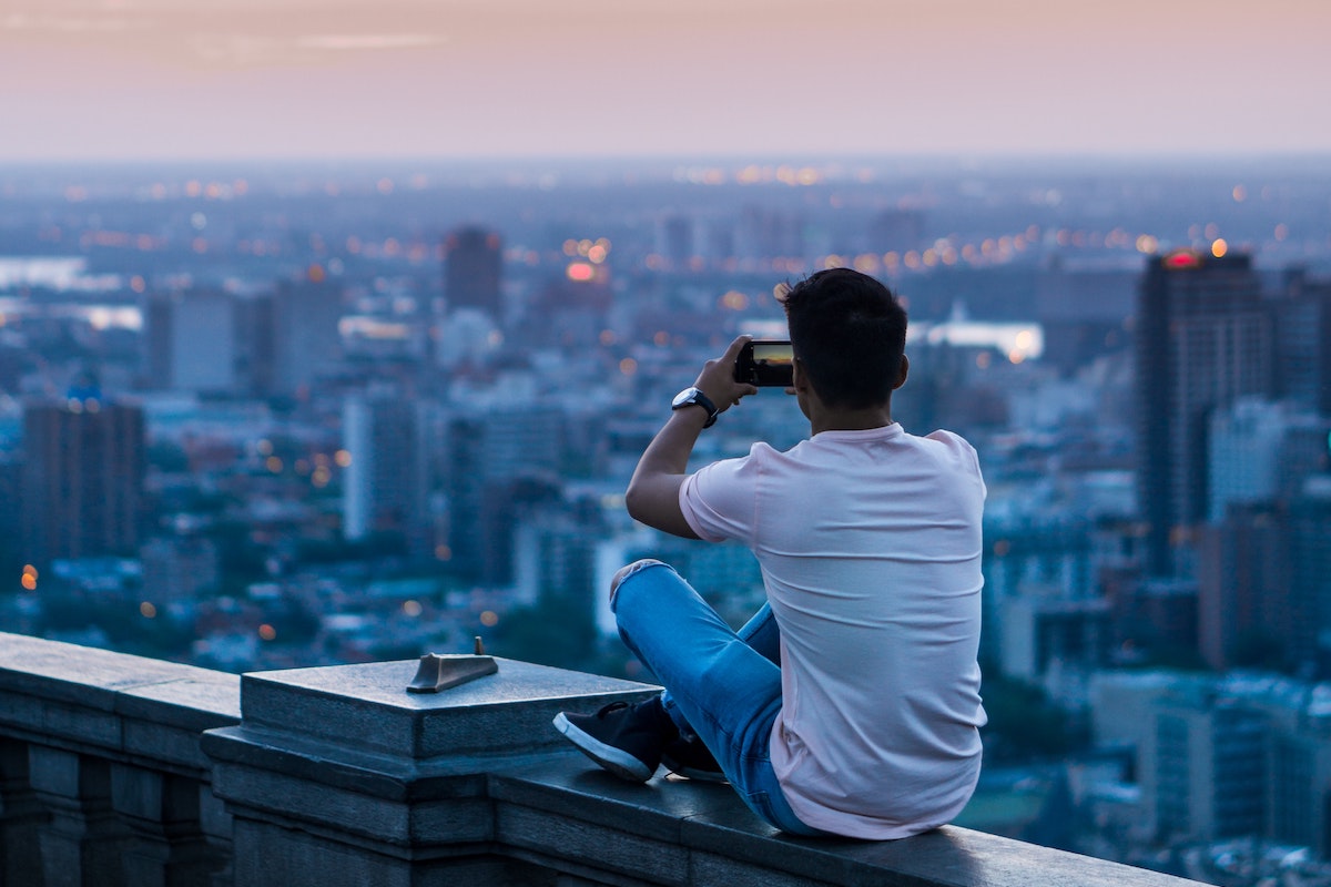 Festival d'histoire de Montréak