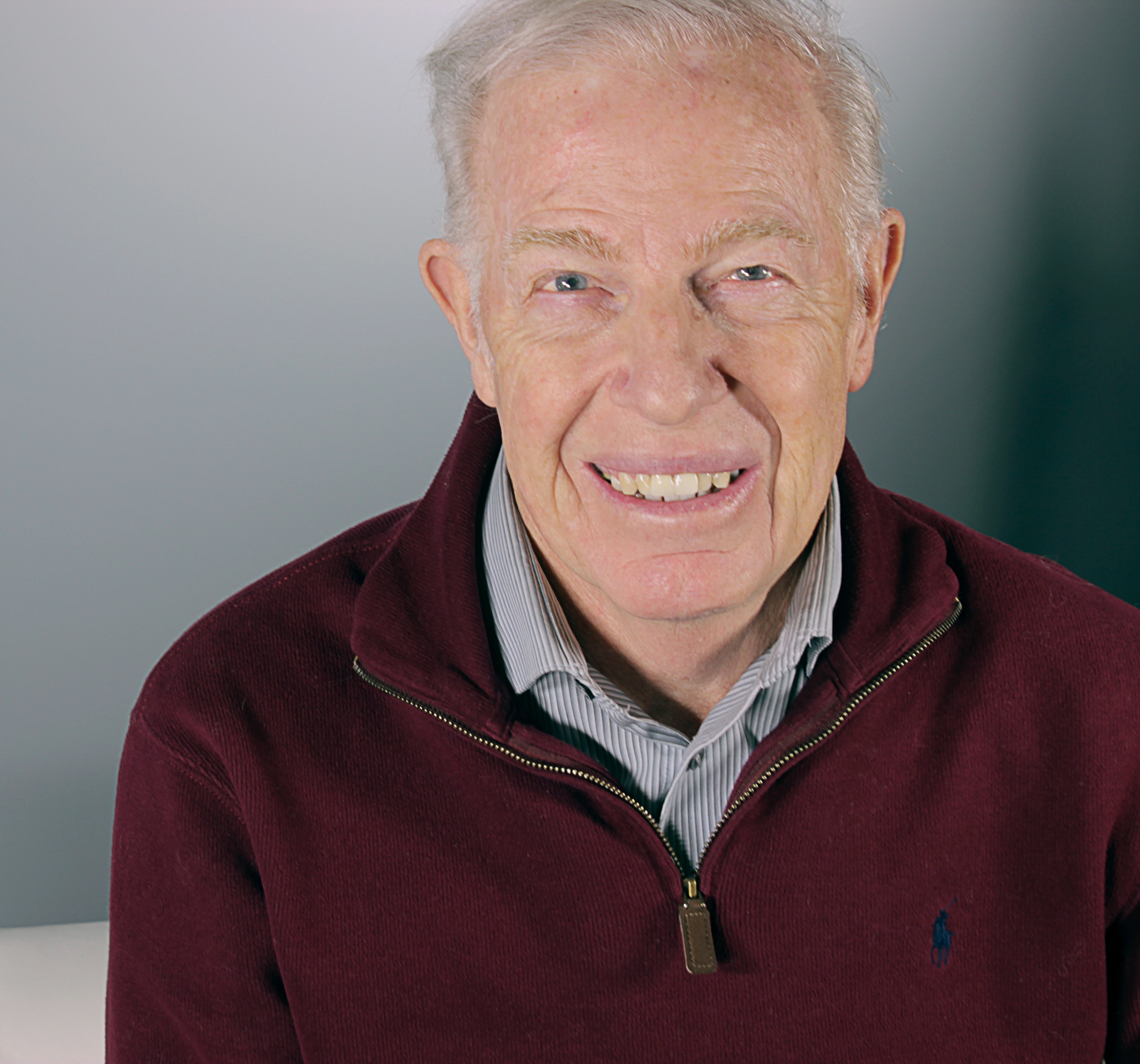 Photo du profil utilisateur de Jungle à Jim