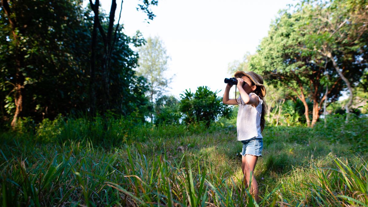 ACT-CN-AC-Trousses éducatives Pointe-Claire