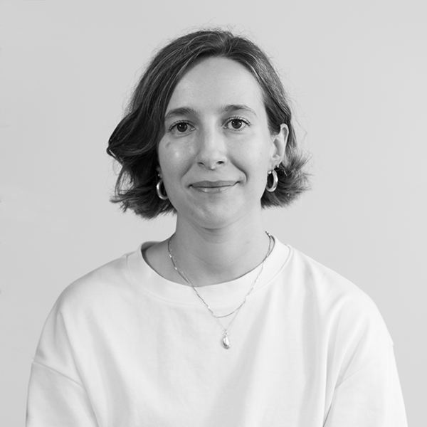 author profile image