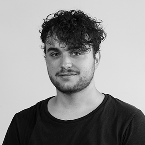 Photo du profil utilisateur de Mateo Gaurrand-Paradot