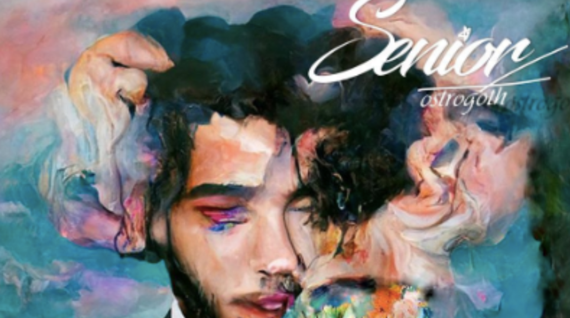 Album de Senior