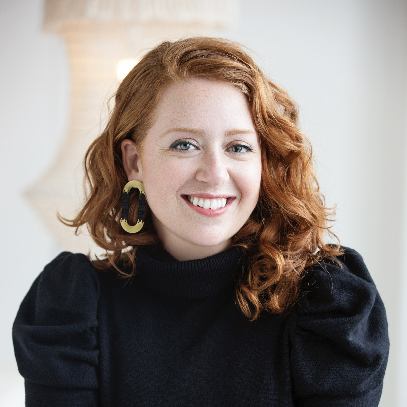 Photo du profil utilisateur de Florence-Léa Siry