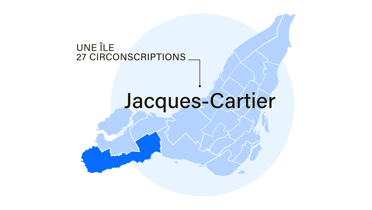 https://journalmetro.com/wp-content/uploads/2022/08/Foule_Photo_Elections.jpg
