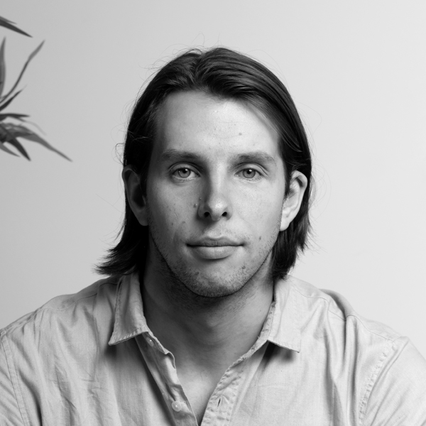 Photo du profil utilisateur de Nicolas Monet