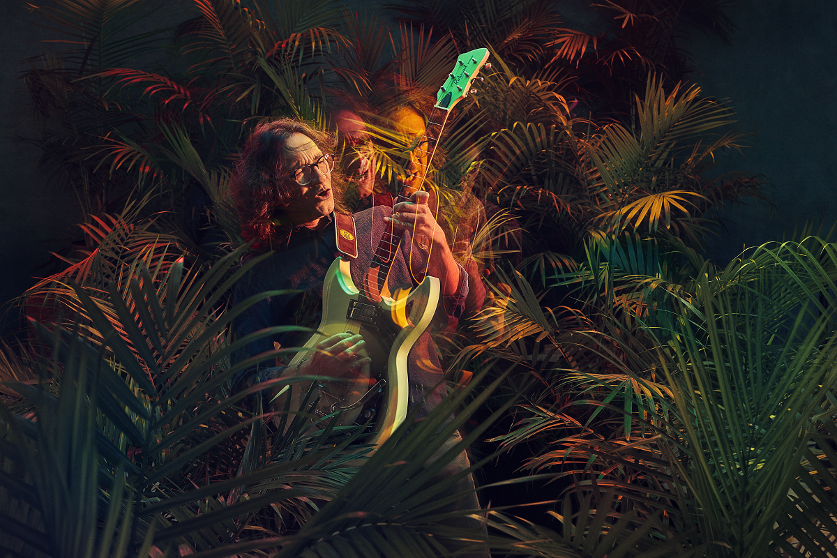 La rentré culturelle de Pointe-aux-Trembles