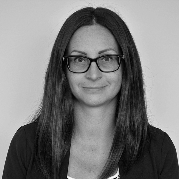 author profile image