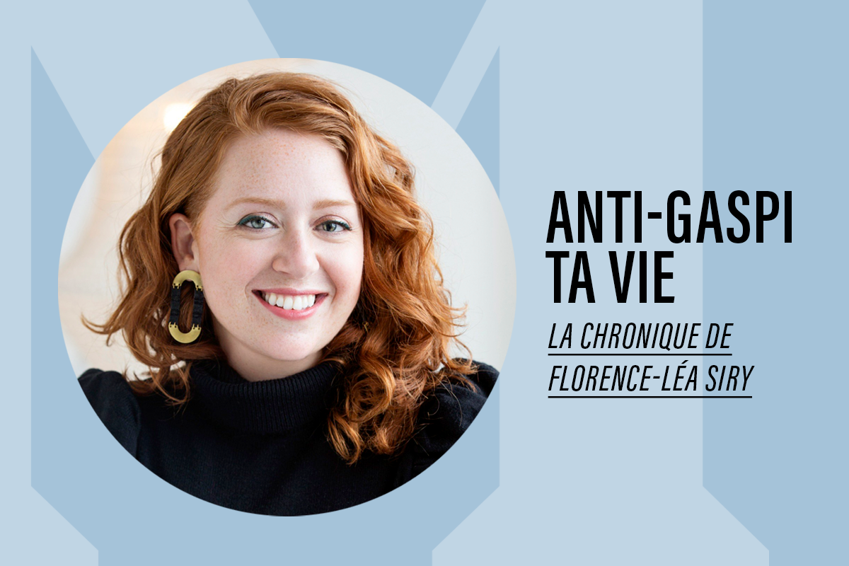 Voici la façon de cuisiner un oeuf cuit dur sans faire de gaspillage