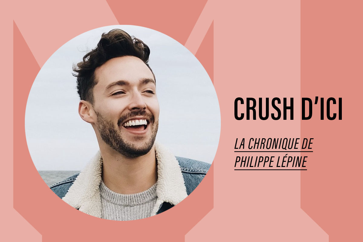 Soins contour des yeux québécois