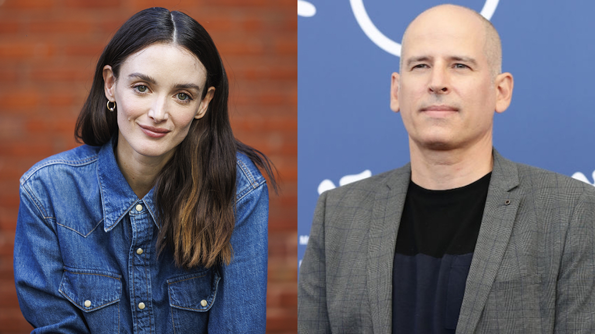 Deux films de cinéastes d’origine québécoise sont en lice aux César 2023 : « Falcon Lake » de Charlotte Le Bon, dans la catégorie du Meilleur premier film ainsi qu’« À plein temps » d’Éric Gravel, cité dans quatre catégories, dont celle du Meilleur scénario original.