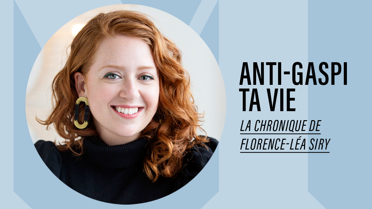 Mégot et impact sur l'environnement