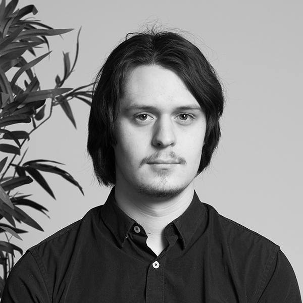 Photo du profil utilisateur de Alexis Drapeau-Bordage