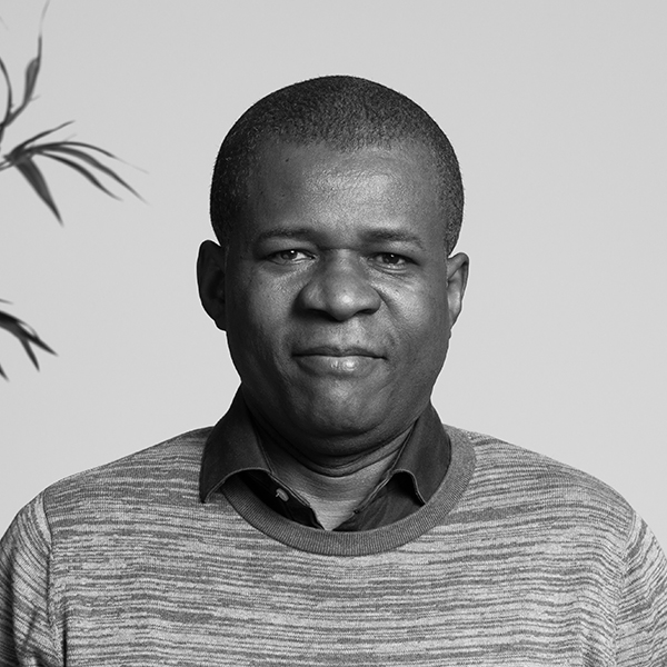 Photo du profil utilisateur de Jean Numa Goudou