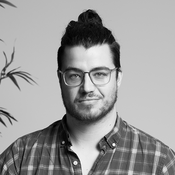 Photo du profil utilisateur de Éric Martel