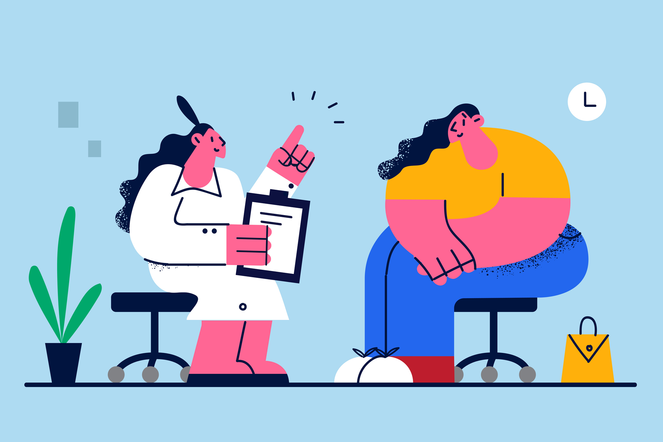 Ozempic nutritionnistes perte de poids