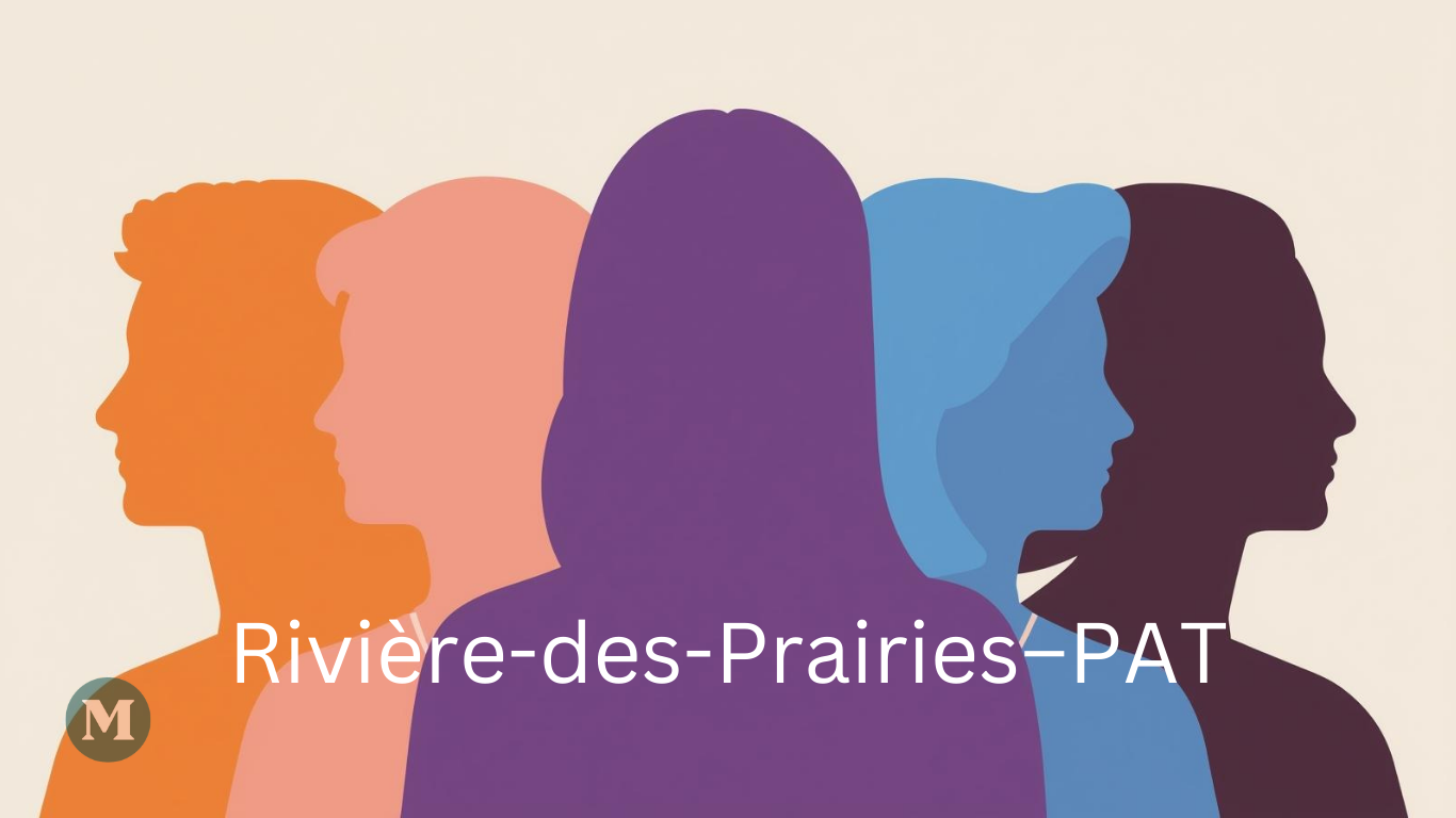 Image représentant les candidats pour l'arrondissement de Rivière-des-Prairies-Pointe-aux-Trembles.