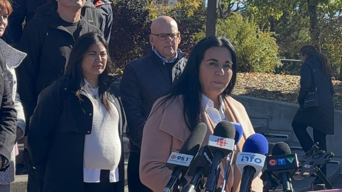 Soraya Martinez Ferrada